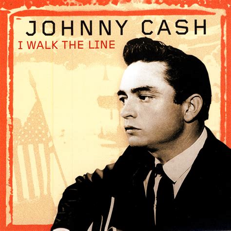 The Real Story Behind Johnny Cash And His Iconic Song, "Ring of Fire ...