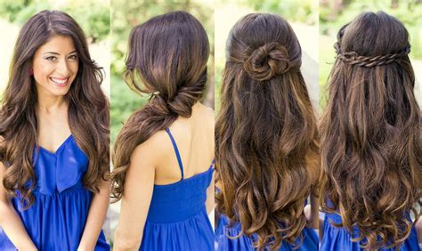 Hairstyle Ideas For Teen Girls — Rebecca Beardsley's ShineForth Salon