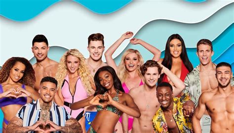 Miss ‘Love Island’? These 3 Reality Shows Are Casting Right Now in the UK