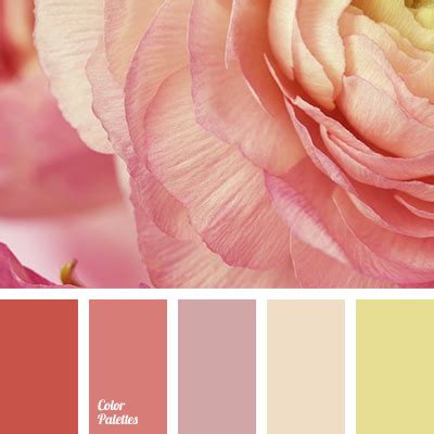 color matching for repair | Color Palette Ideas