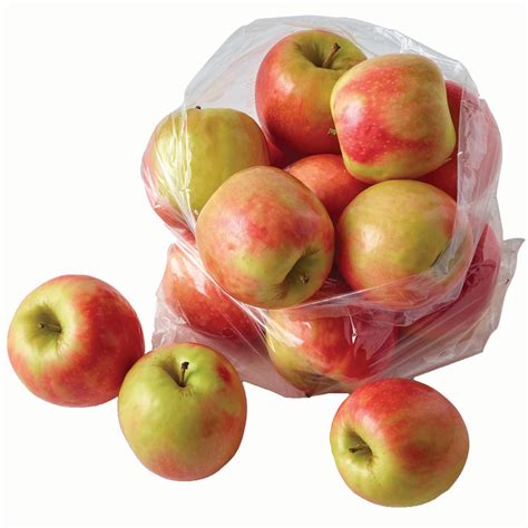 Fresh Pink Lady Apples - Shop Apples at H-E-B