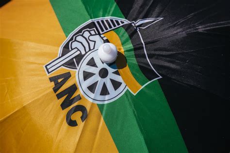 South Africa’s ANC in Talks to Align Party, National Elections - Bloomberg