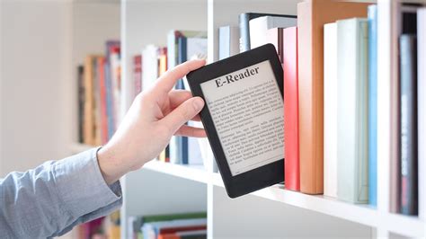 How to Manage Your Amazon Kindle Devices and Content