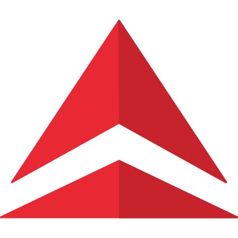 United Airlines Logo Png Transparent : Download High Quality delta airlines logo skyteam ...