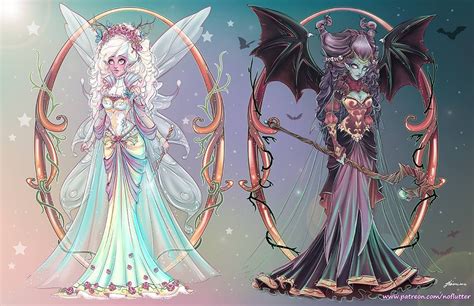 Pin on Light Faerie Costume Ideas for LLS 2019