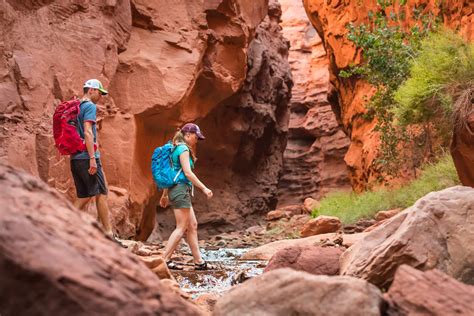 The Best Hiking Backpacks | Digital Trends