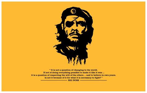 Buy Che Guevara Poster | che guevara posters | che guevara quotes ...