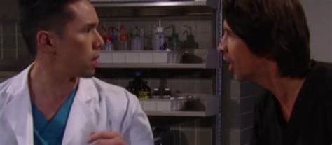 ‘General Hospital’ today’s episode – ‘GH’ updates and what happens on ...