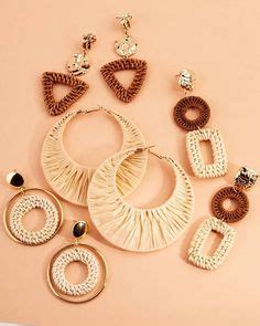 35 Best Lovisa jewellery ideas | lovisa jewellery, jewelry, earrings