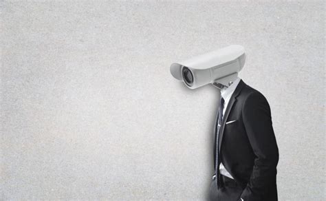 Watchdog - CCTV Camera Head - Surveillance - Free Stock Photo by Jack Moreh on Stockvault.net