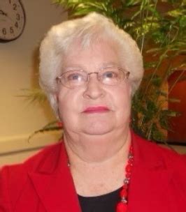 Elizabeth 'Betty' Clamp (Alewine) Obituary 2023 - Harris Funeral Home ...