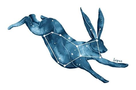 How to enjoy mindful stargazing and discover the stories behind the constellations | Stargazing ...