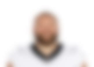 James Hurst Stats, News and Video - G | NFL.com