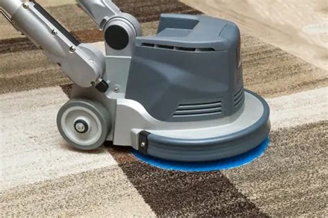 Eco Friendly Carpet Cleaning Methods - Singapore Dry Cleaning™