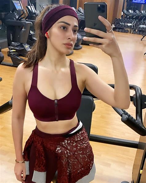 Raai Laxmi Turns Up The Heat On Instagram, See The Southern Beauty's Mesmerising Pics - Photogallery