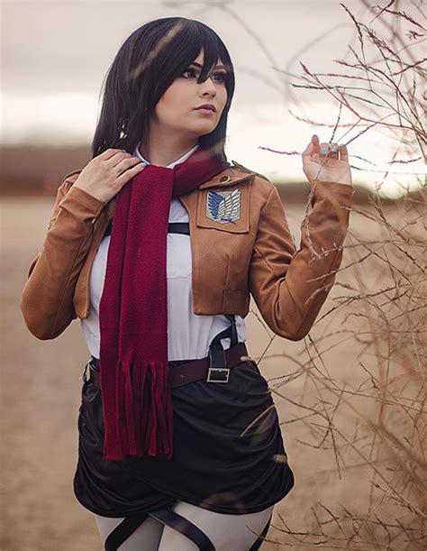 Attack On Titan Eren Titan Form Cosplay