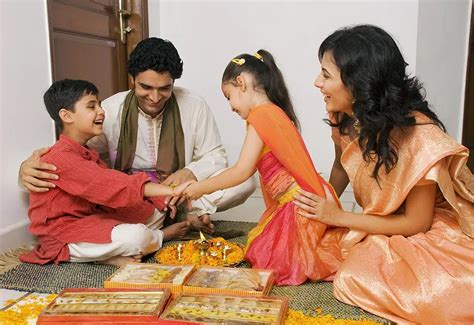 Most Popular Indian Festivals for Kids