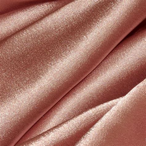 What Is Polyester? The 8 Most Vital Questions Answered - Contrado Blog