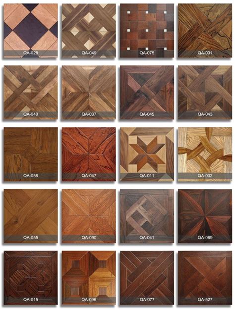 Art Parquet Flooring2 | Wood floor pattern, Wood floor design, Wood floors