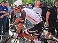 Category:Michael Matthews (cyclist) in 2018 - Wikimedia Commons