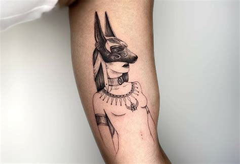 101 Best Egyptian Hieroglyphs Tattoo Ideas That Will Blow Your Mind!