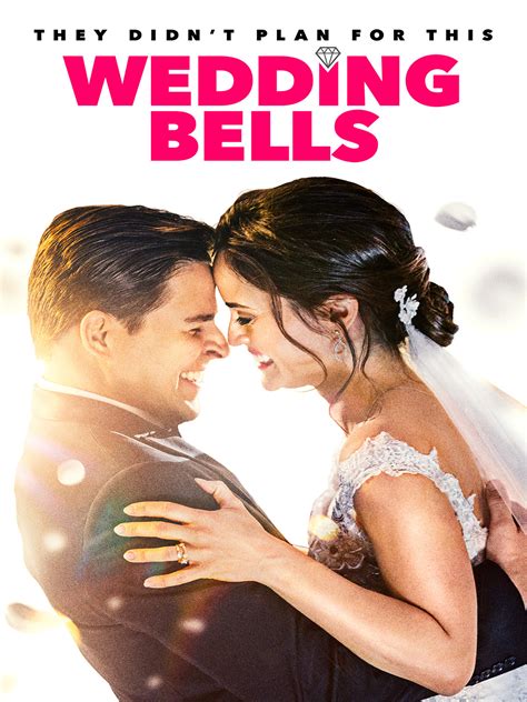 Prime Video: Wedding Bells