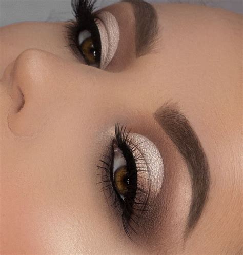 Pin by Maria Jose Veras on Makeup | Makeup, Beauty tutorials, Makeup inspiration