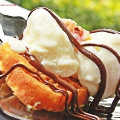 Grenade Ice Waffle (@GRENADEwaffle) | Twitter