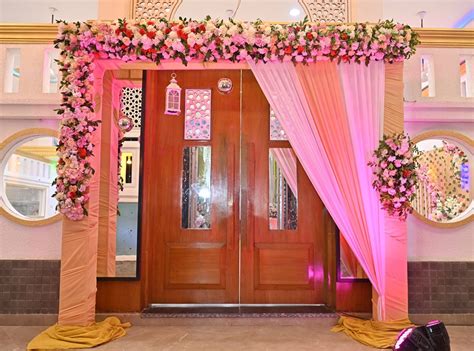 Celebration Garden, Call : +91 8000013333 – Banquet Hall Kalindi Kunj ...