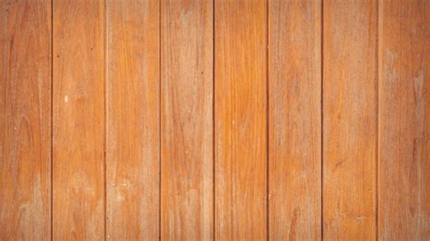 Everything You Need To Know To Paint Wood Panelling