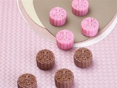 20 Best Mooncake Singapore Options [] - BestInSingapore