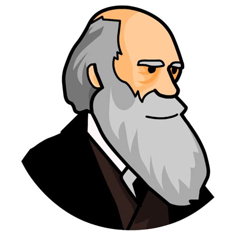 LA CIENCIA DE LA VIDA: Día de Darwin 2017