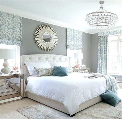 Image result for serene bedroom colors | Decoración de unas, Decoracion ...