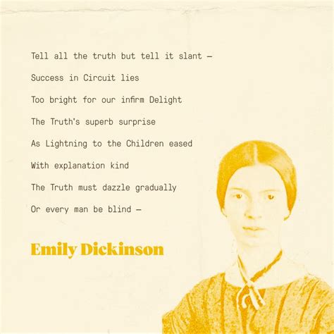 Emily Dickinson | Emily dickinson poems, Dickinson poems, Emily dickinson poetry