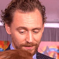 The Thor, Loki Thor, Loki Laufeyson, Thomas William Hiddleston, Tom Hiddleston Loki, Tall Guys ...