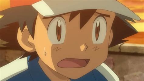 The Most Shocking Moments In The Pokemon Anime