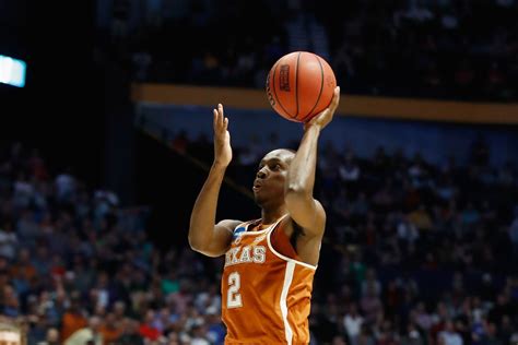 Texas Basketball: Do the Longhorns have a chance at winning the Big 12 in 2018-19?