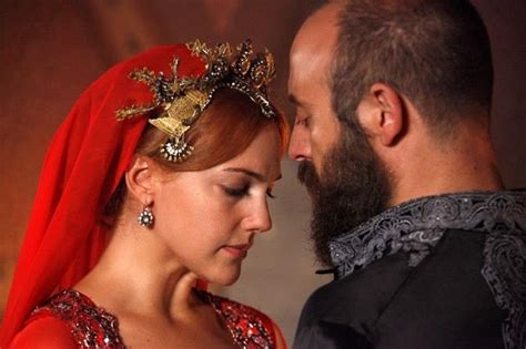 Watch Harem Sultan 3 Episode 2 Online Without Download Season 3 Part ...