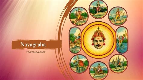 Navagraha Wikipedia, 48% OFF | gbu-presnenskij.ru