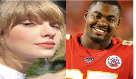 Taylor Swift shocked the world by announcing her split with fiancée Travis Kelce, stating, ‘I ...