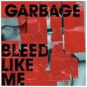Bleed Like Me - Garbage | CD | Recordsale