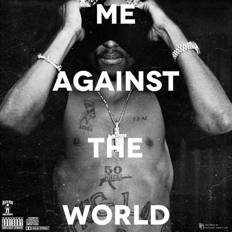 Tupac-Me Against the World Tupac Shakur Quotes, Tupac Makaveli, Tupac Wallpaper, Tupac Pictures ...