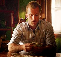 danny williams hawaii five o gif | WiffleGif