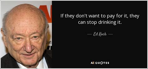 TOP 25 STOP DRINKING QUOTES | A-Z Quotes