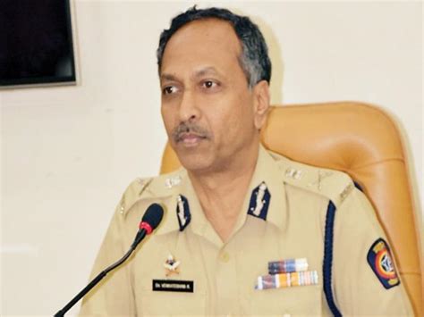 Coronavirus: Pune Police issue advisory for housing societies - Punekar News