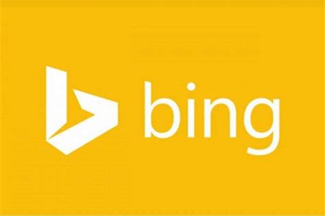 Microsoft Announces New Visual Search Features For Bing On Android And ...