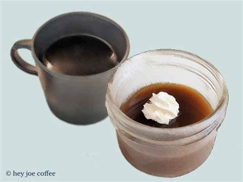 Saiki K Coffee Jelly: Seriously Easy Recipe