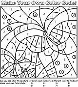 How To Make Coloring Pages At GetColoringscom  Free Printable sketch template