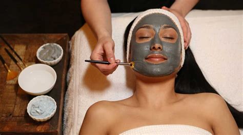 Hand & Stone Massage and Facial Spa Health, Wellness, and Beauty