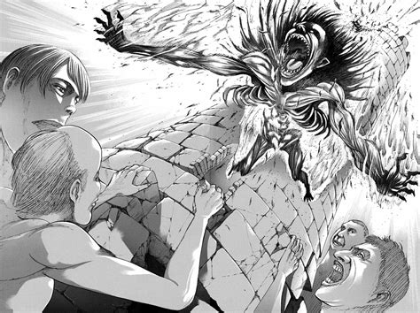 Ymir/Image Gallery | Attack on Titan Wiki | FANDOM powered by Wikia